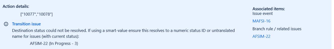 syncstatus5.JPG syncstatus5.JPG