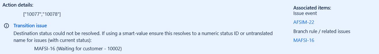 syncstatus6.JPG syncstatus6.JPG