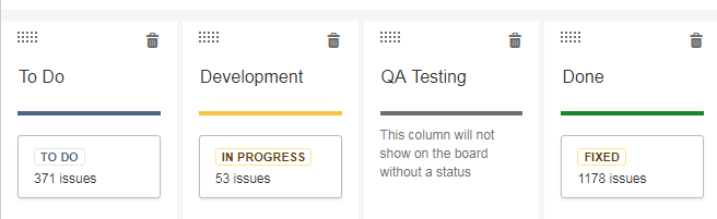 column issues.PNG column issues.PNG