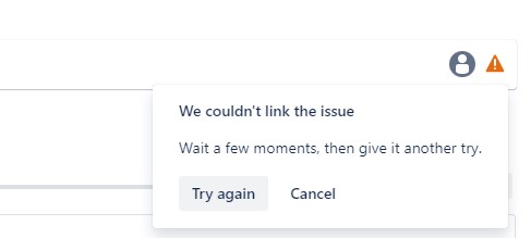 LinkIssue.jpg LinkIssue.jpg