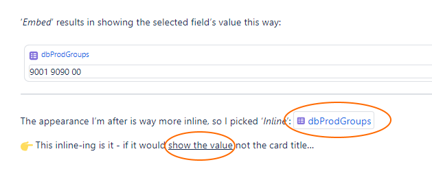 embed_value_inline.png embed_value_inline.png