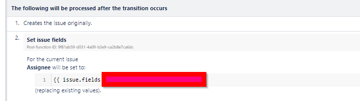 2024-04-19 13_54_39-Transition_ Create - Jira.png 2024-04-19 13_54_39-Transition_ Create - Jira.png