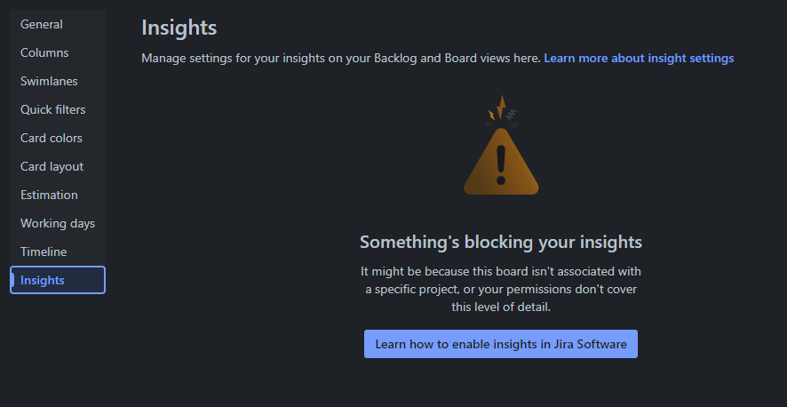 Screenshot 2024-04-19 085033.png Screenshot 2024-04-19 085033.png