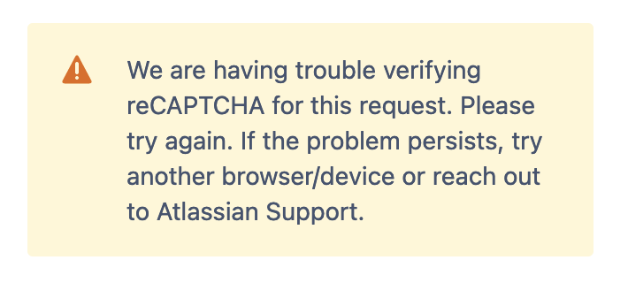 Screenshot 2024-04-19 at 10.12.28 AM.png Screenshot 2024-04-19 at 10.12.28 AM.png