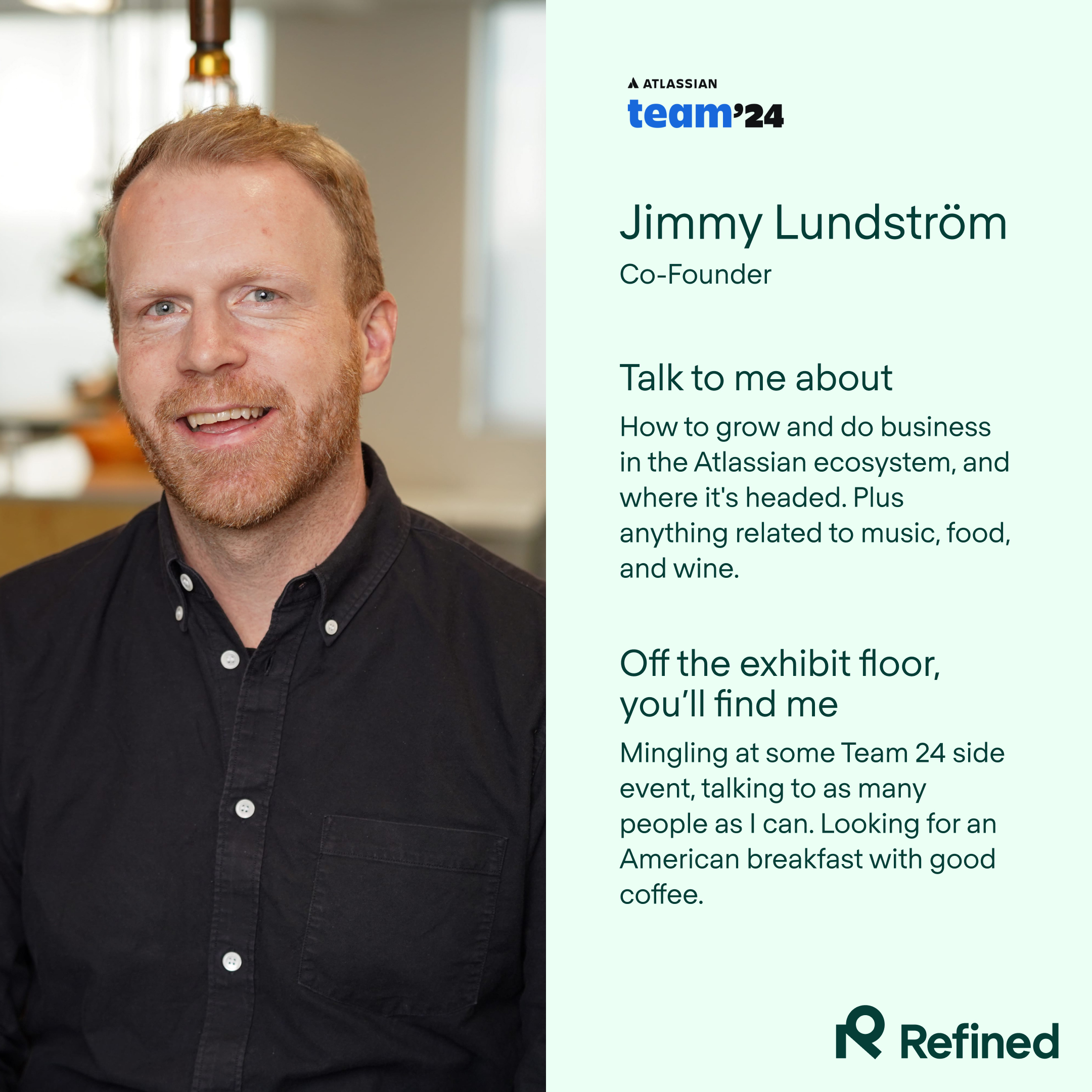 team-24-jimmy-somecard.jpg team-24-jimmy-somecard.jpg