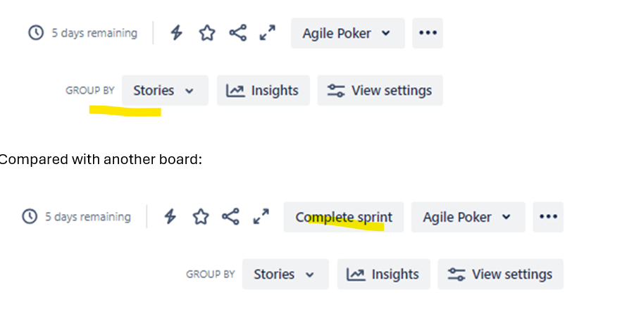 Screenshot 2024-04-19 093037.png Screenshot 2024-04-19 093037.png