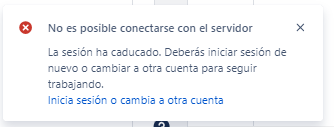 imagen (1).png imagen (1).png