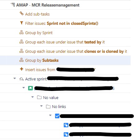 Screenshot 2024-04-19 090537.jpg Screenshot 2024-04-19 090537.jpg