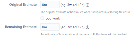 Screenshot 2024-04-19 104853.png Screenshot 2024-04-19 104853.png