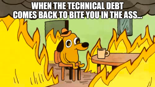 image.png image.png