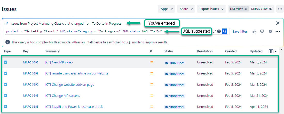 Jira AI.jpg Jira AI.jpg