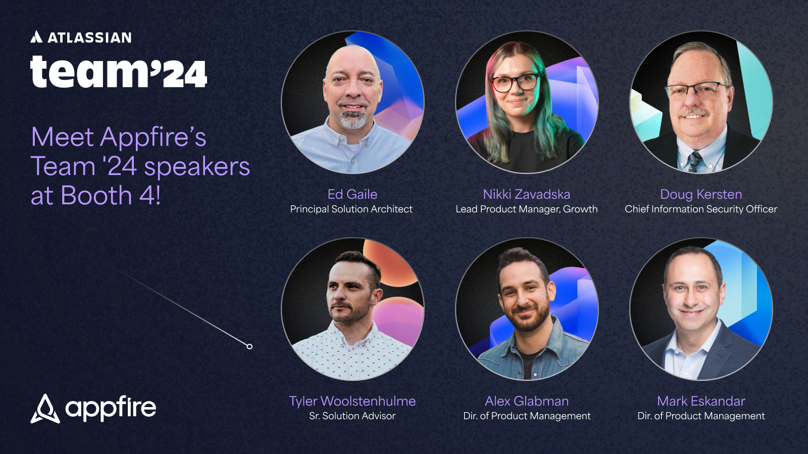 Community post – team-24.png Community post – team-24.png