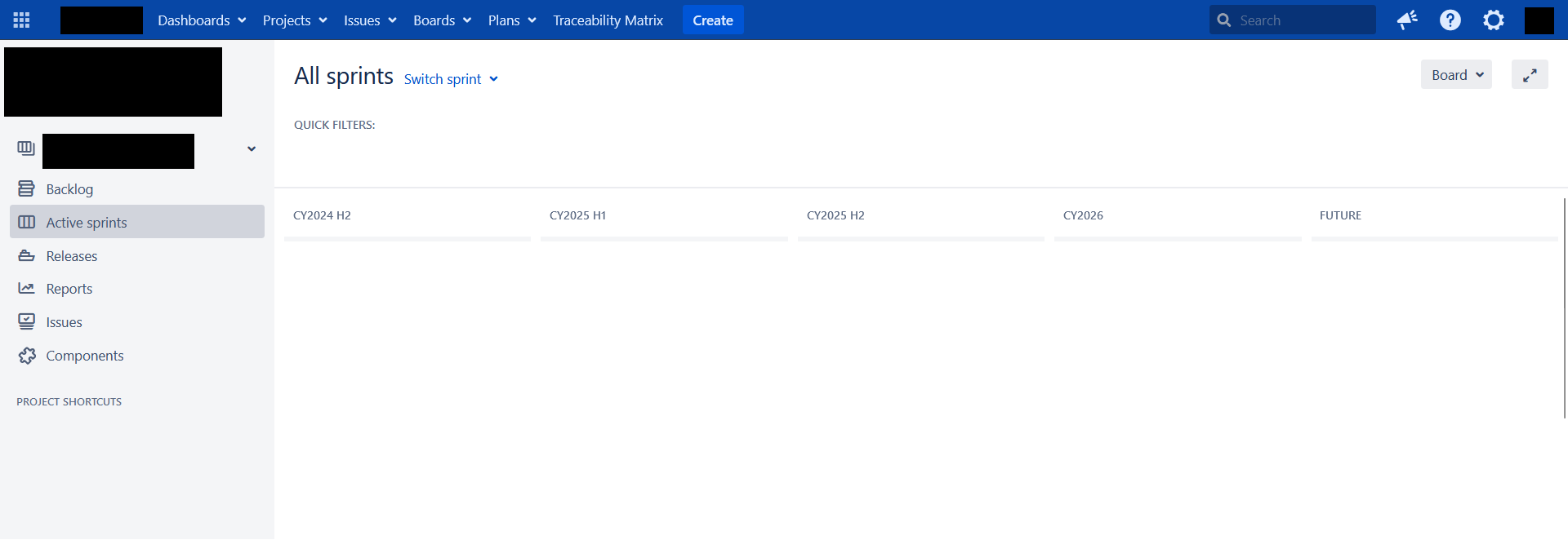 jira_dashboard.png jira_dashboard.png