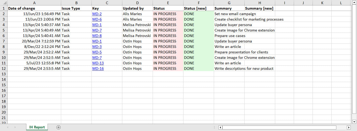 Export transitions history by updaters.jpg Export transitions history by updaters.jpg
