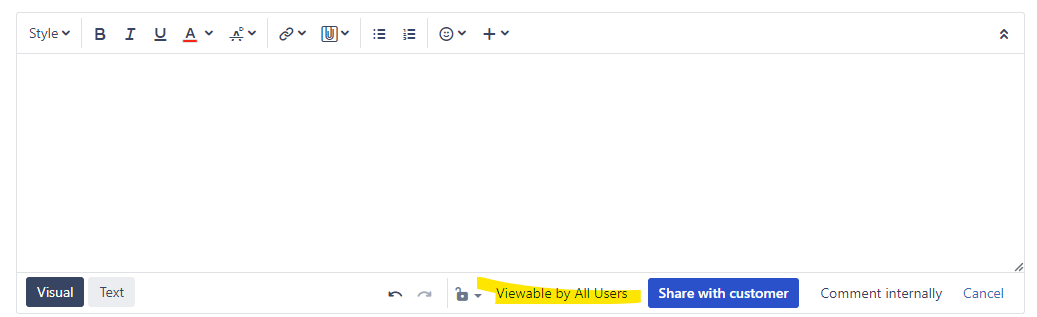 Screenshot 2024-04-20 124326.png Screenshot 2024-04-20 124326.png