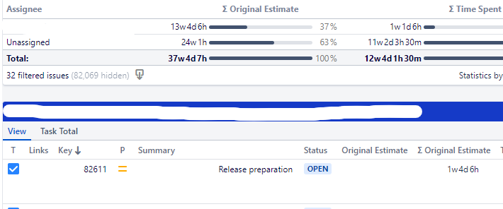 jira 3.png jira 3.png