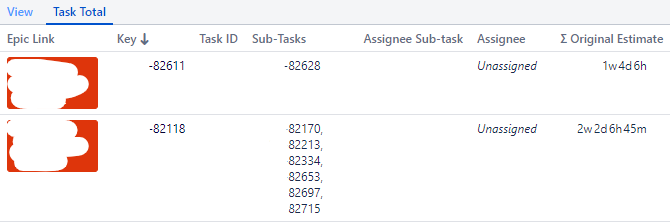 jira 4.png jira 4.png