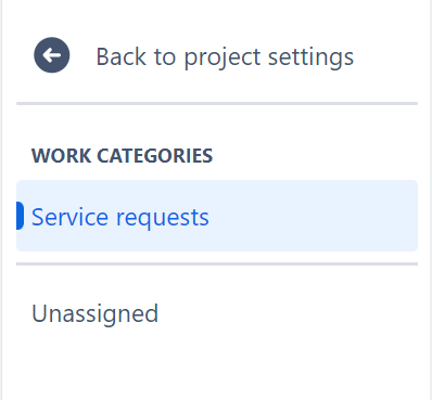 Screenshot 2024-04-21 105147.png Screenshot 2024-04-21 105147.png