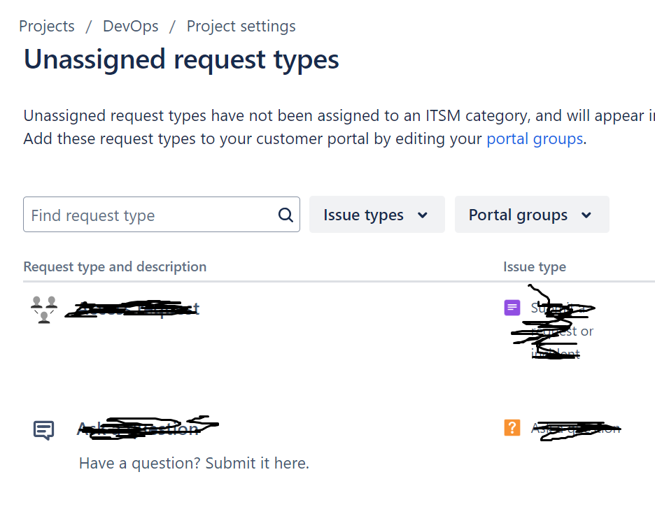 Screenshot 2024-04-21 105333.png Screenshot 2024-04-21 105333.png