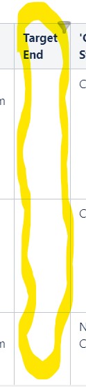DateIssue.jpg DateIssue.jpg