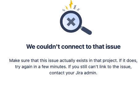 Screenshot 2024-04-22 at 11.55.08.png Screenshot 2024-04-22 at 11.55.08.png
