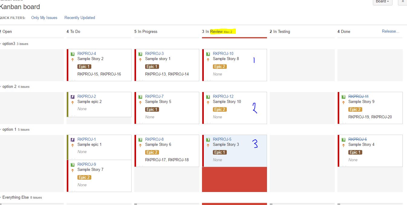 Kanban_board.JPG Kanban_board.JPG