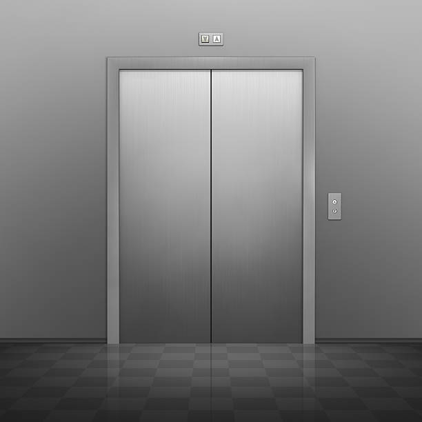 elevator.jpg elevator.jpg
