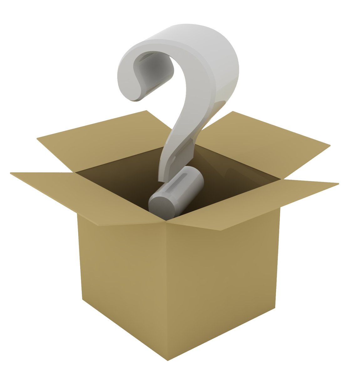 question-mark-4-1237384.jpg question-mark-4-1237384.jpg