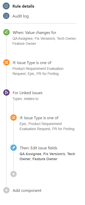 linkedIssue.png linkedIssue.png
