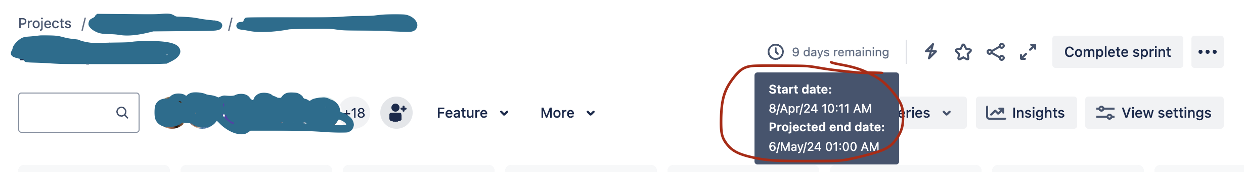 Screenshot 2024-04-22 at 16.58.39.png Screenshot 2024-04-22 at 16.58.39.png