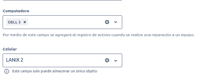 Captura desde 2024-04-22 11-35-32.png Captura desde 2024-04-22 11-35-32.png