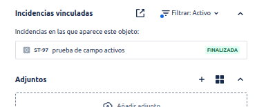 Captura desde 2024-04-22 11-38-37.png Captura desde 2024-04-22 11-38-37.png