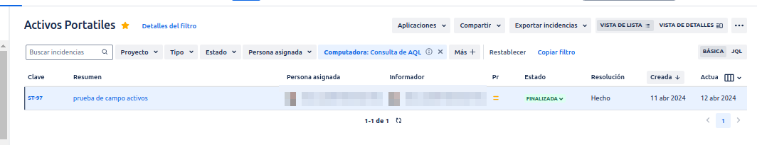 filtro computadora.png filtro computadora.png