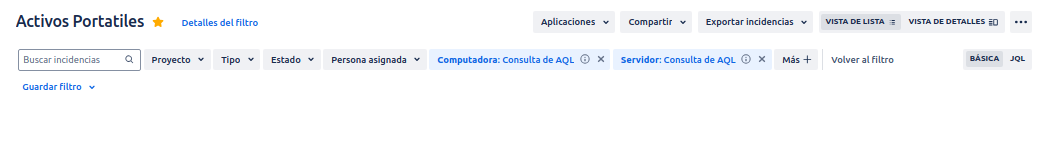 Captura desde 2024-04-22 11-44-16.png Captura desde 2024-04-22 11-44-16.png