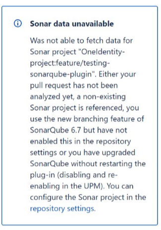 Capture_sonarqube.PNG Capture_sonarqube.PNG