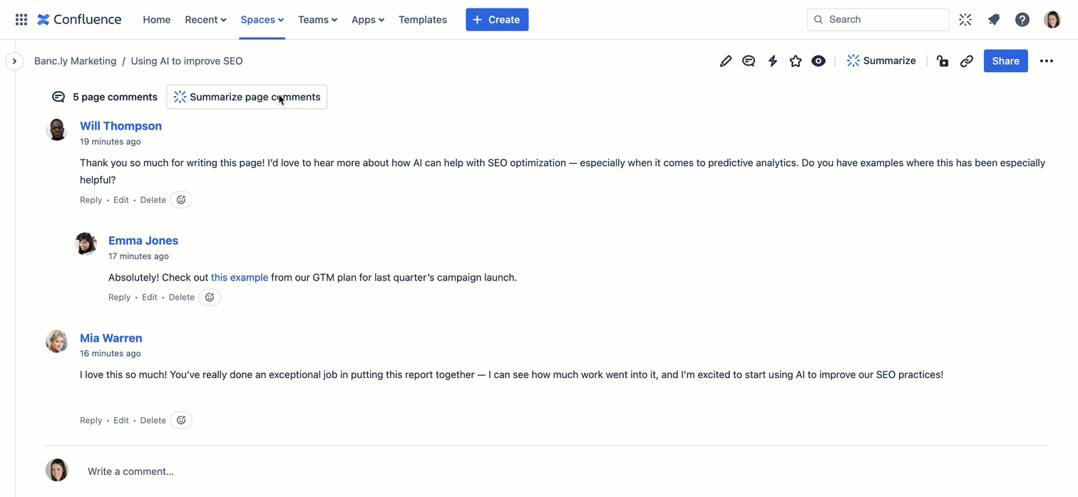 page comments summary gif (long).gif page comments summary gif (long).gif