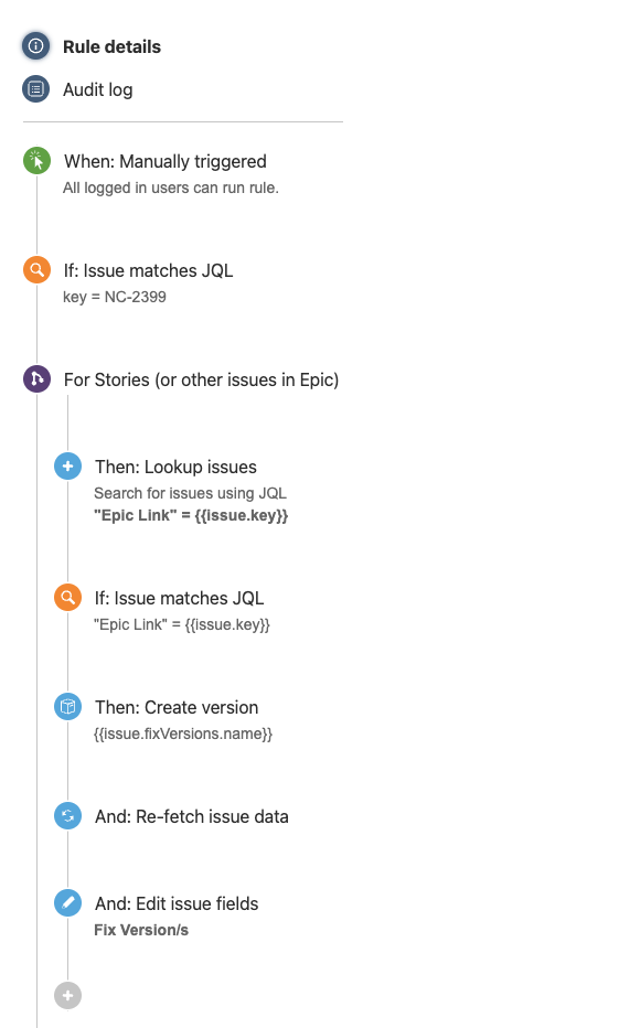 Screenshot 2024-04-22 at 6.53.39 PM.png Screenshot 2024-04-22 at 6.53.39 PM.png