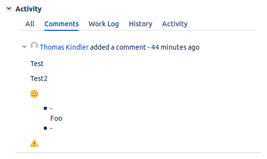 jira.png jira.png