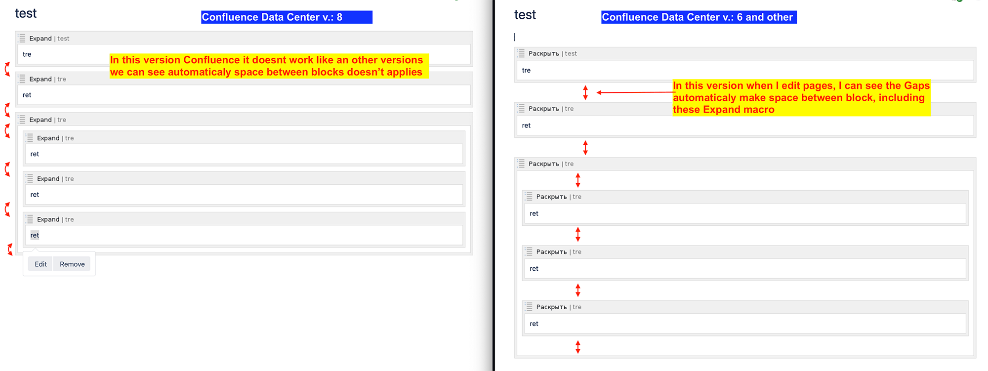 issue_auto_gaps.44.png issue_auto_gaps.44.png