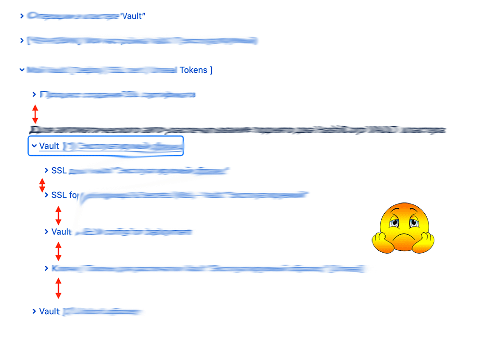 sometimes_I_got_bigges_gaps.png sometimes_I_got_bigges_gaps.png