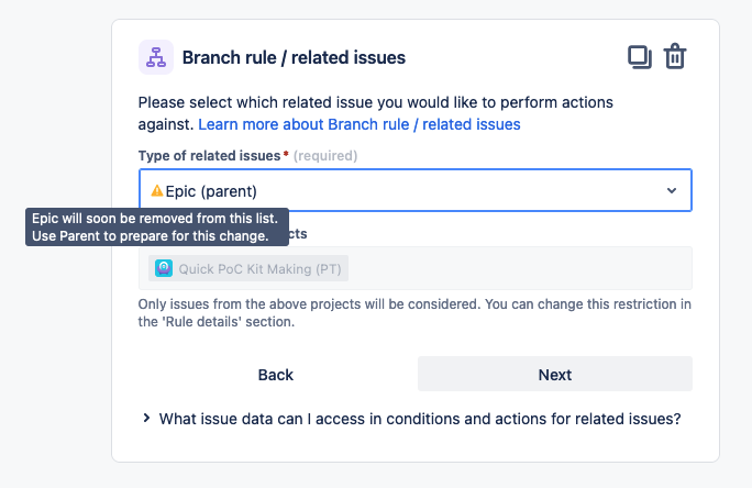 Screenshot 2024-04-23 at 11.55.14.png Screenshot 2024-04-23 at 11.55.14.png