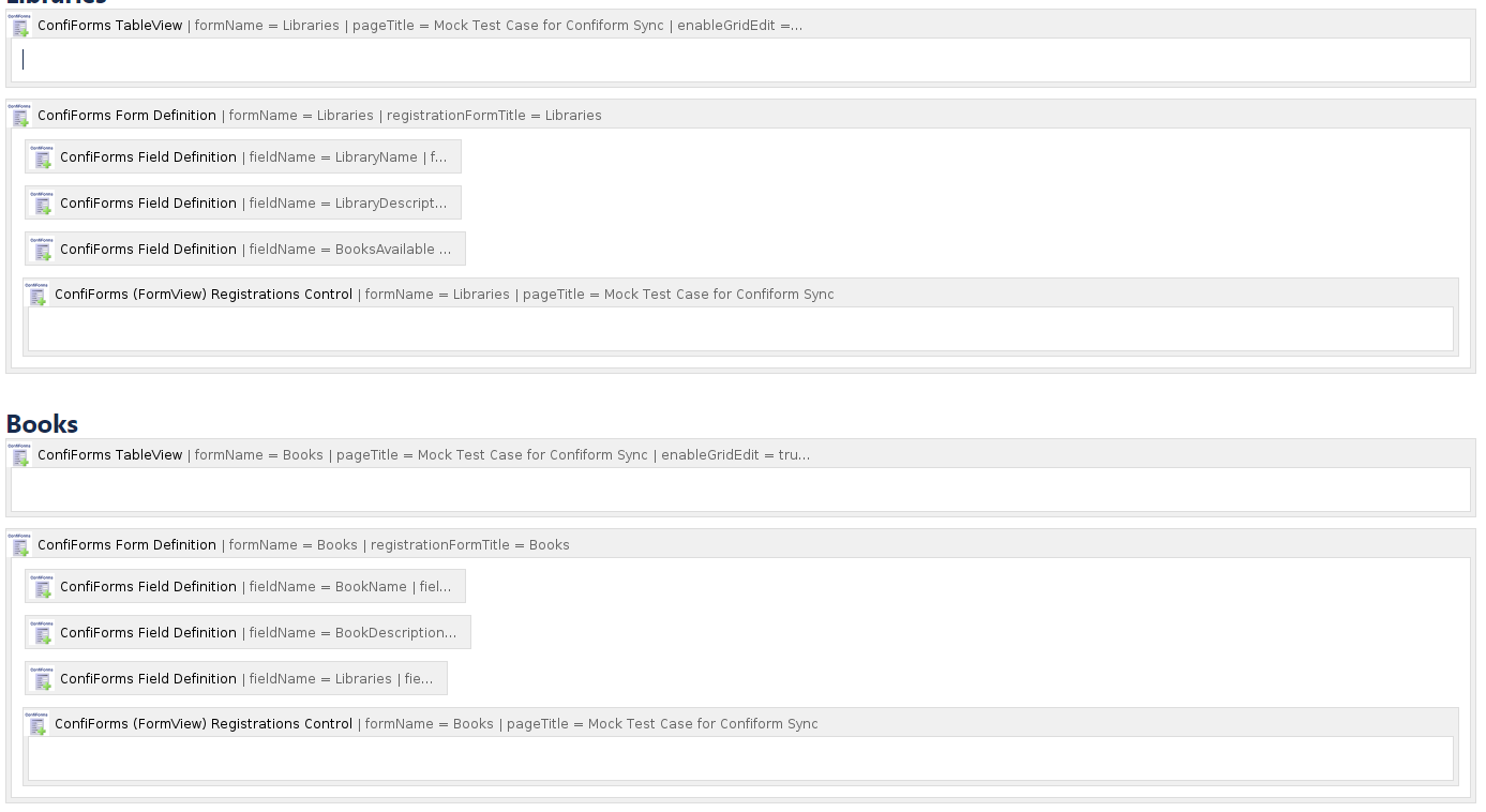 Confiforms config.png Confiforms config.png