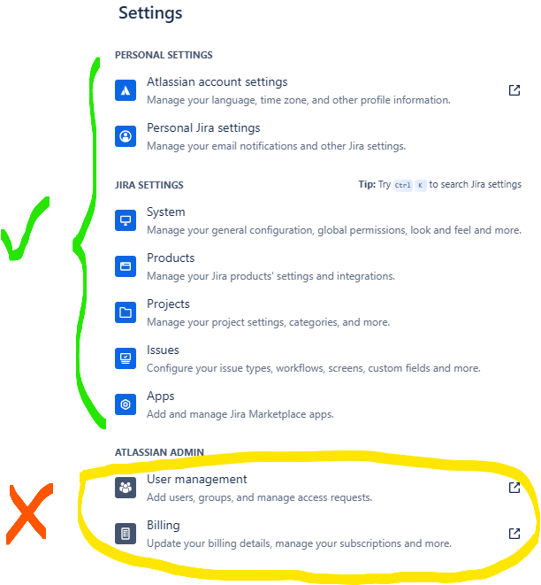 jira-settings.png jira-settings.png