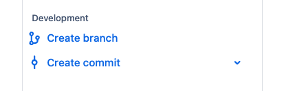 Screenshot 2024-04-23 at 16.18.22.png Screenshot 2024-04-23 at 16.18.22.png