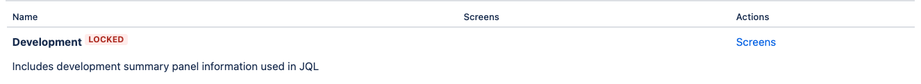 Screenshot 2024-04-23 at 16.20.10.png Screenshot 2024-04-23 at 16.20.10.png