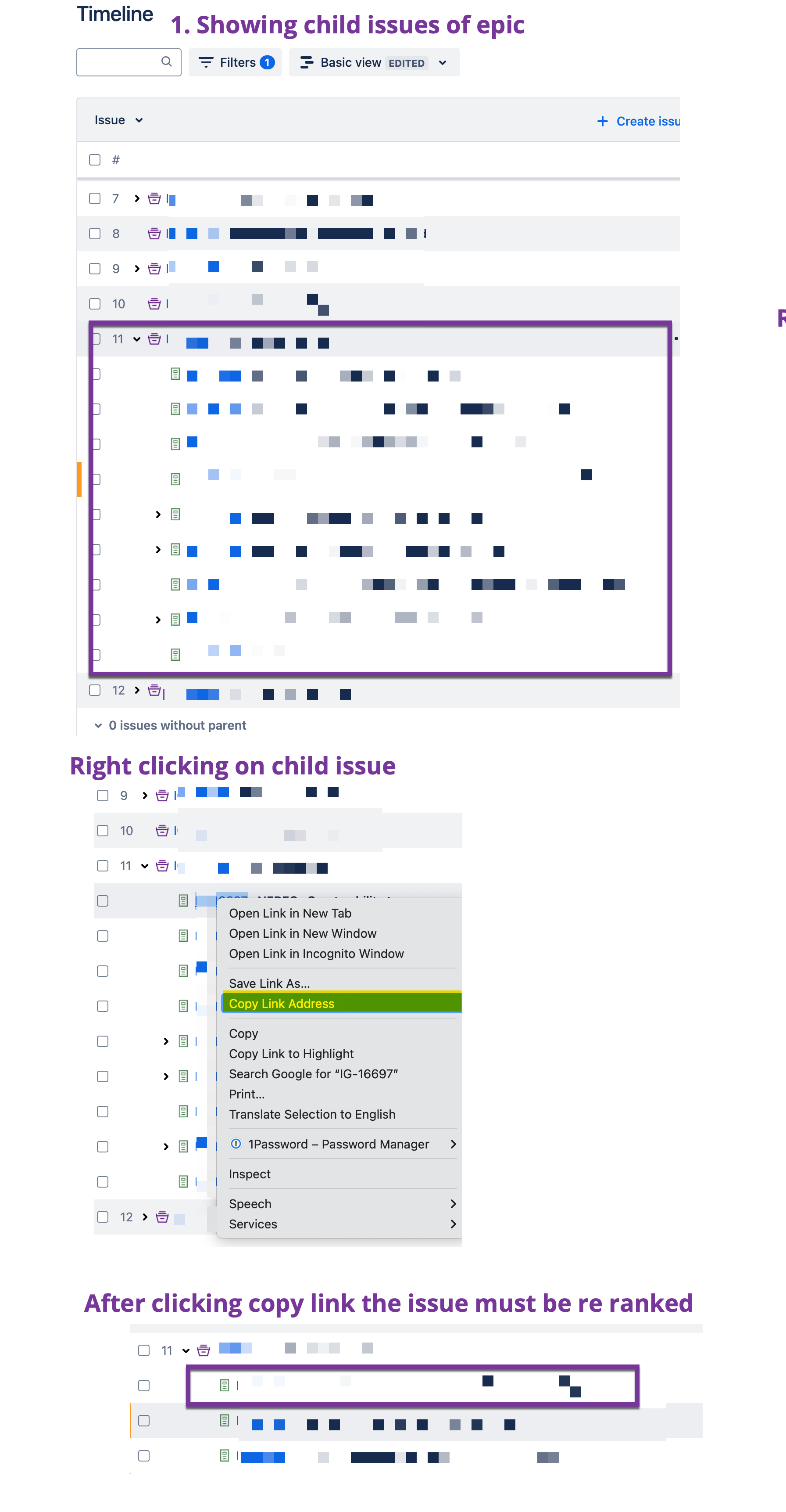 2024-04-23_09-58-19.png 2024-04-23_09-58-19.png