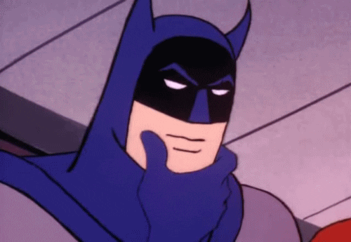 giphy (1).gif giphy (1).gif