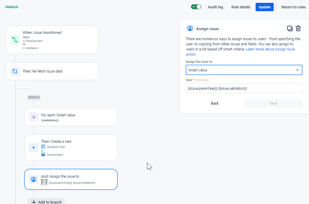 AutomationWithValidaors.jpg AutomationWithValidaors.jpg