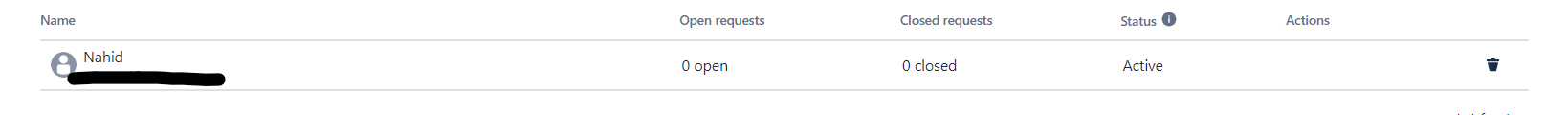 Screenshot 2024-04-23 175824.png Screenshot 2024-04-23 175824.png