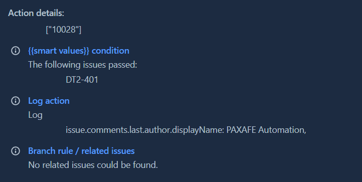 Screenshot 2024-04-23 172255.png Screenshot 2024-04-23 172255.png